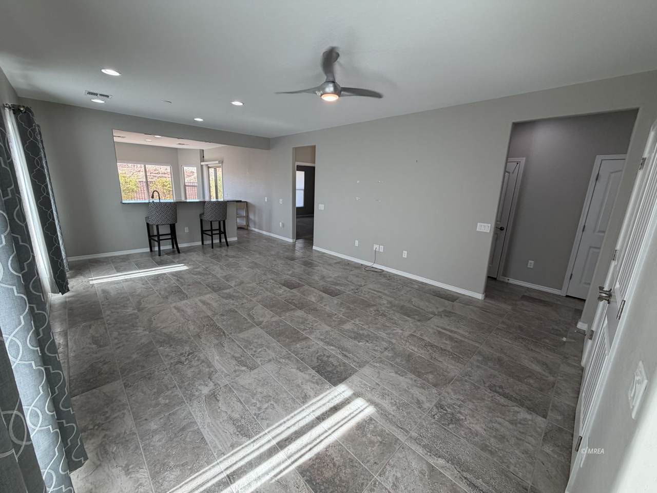 https://bt-photos.global.ssl.fastly.net/mesquite/1280_boomver_1_1128070-2.jpg