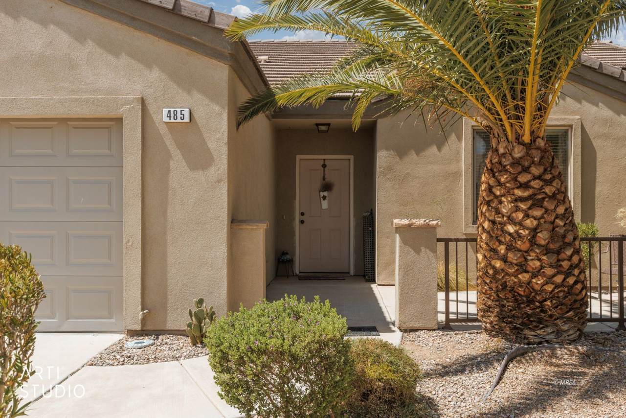 https://bt-photos.global.ssl.fastly.net/mesquite/1280_boomver_1_1128071-2.jpg