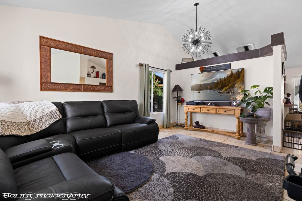 https://bt-photos.global.ssl.fastly.net/mesquite/1280_boomver_1_1128075-2.jpg