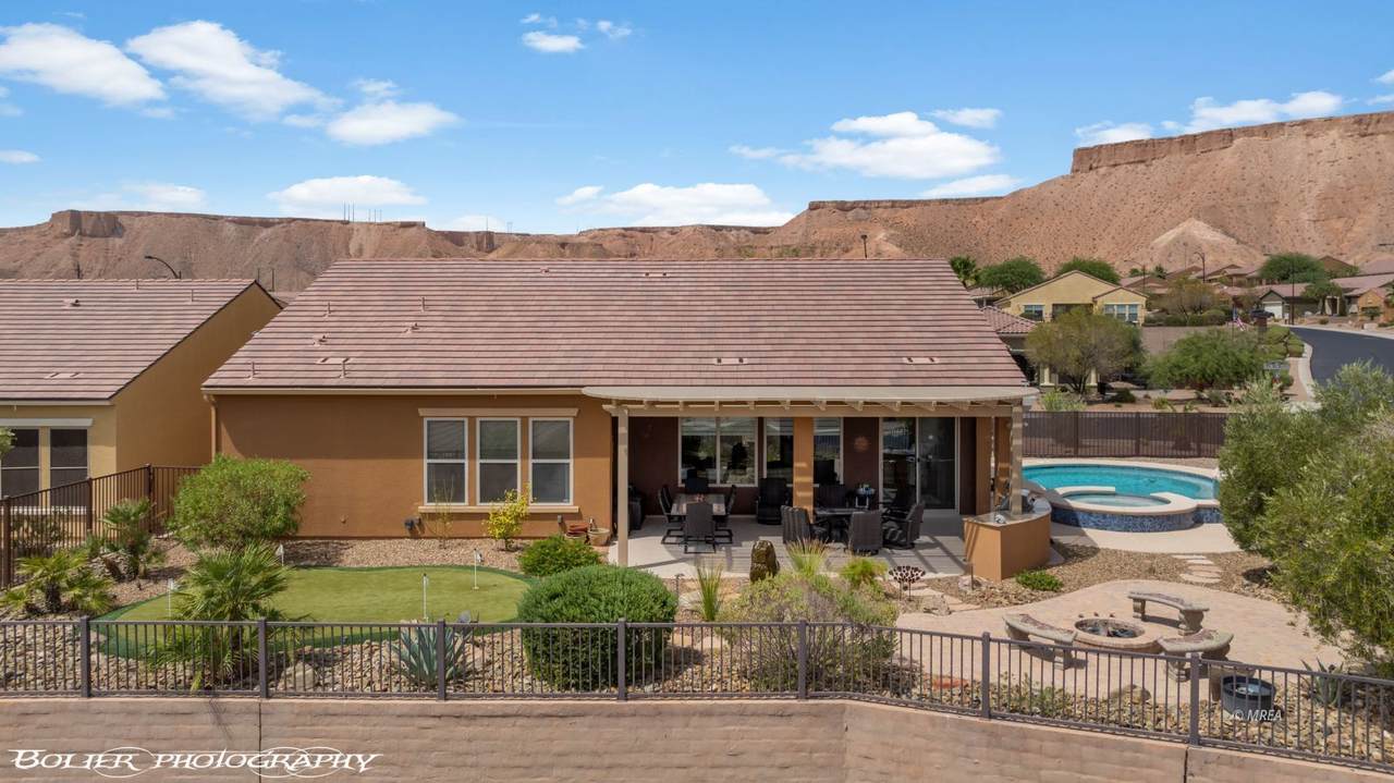 https://bt-photos.global.ssl.fastly.net/mesquite/1280_boomver_1_1128078-2.jpg