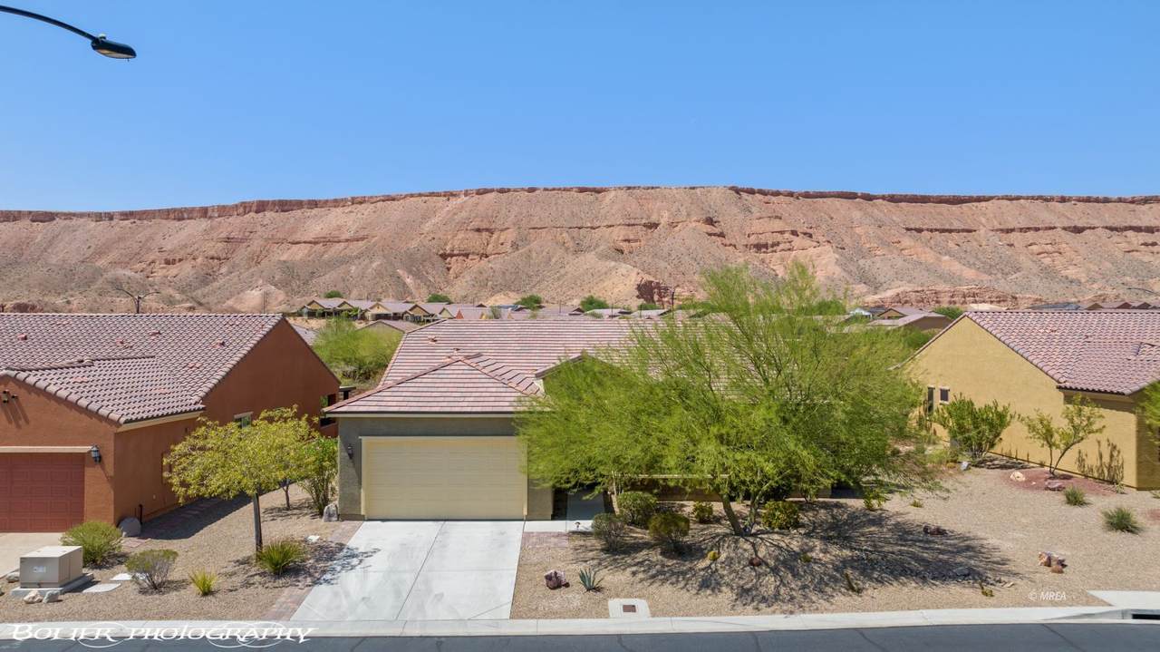 1307 Basin View - Photo 1