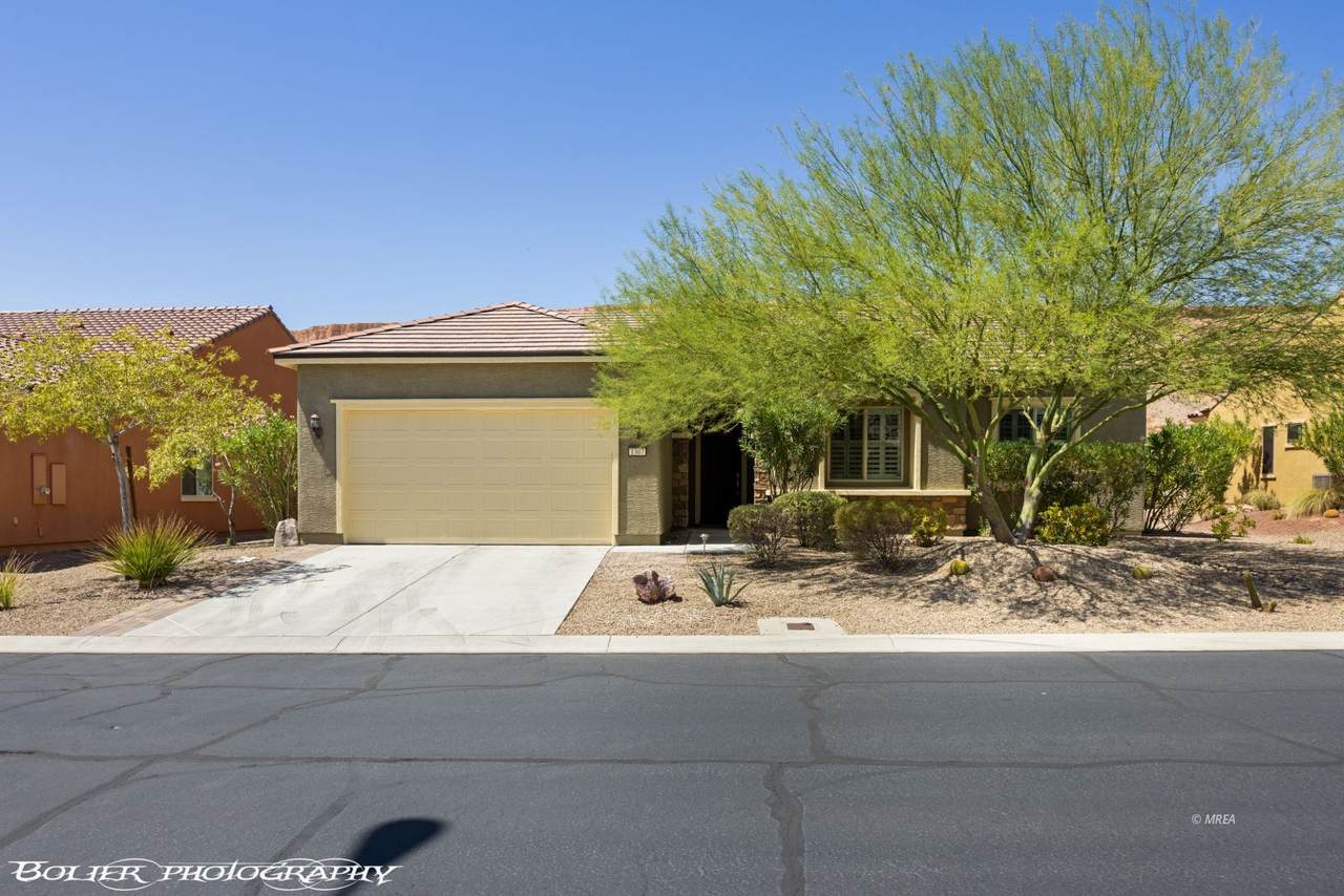 https://bt-photos.global.ssl.fastly.net/mesquite/1280_boomver_1_1128080-2.jpg