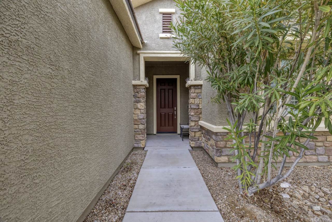 https://bt-photos.global.ssl.fastly.net/mesquite/1280_boomver_1_1128080-2.jpg