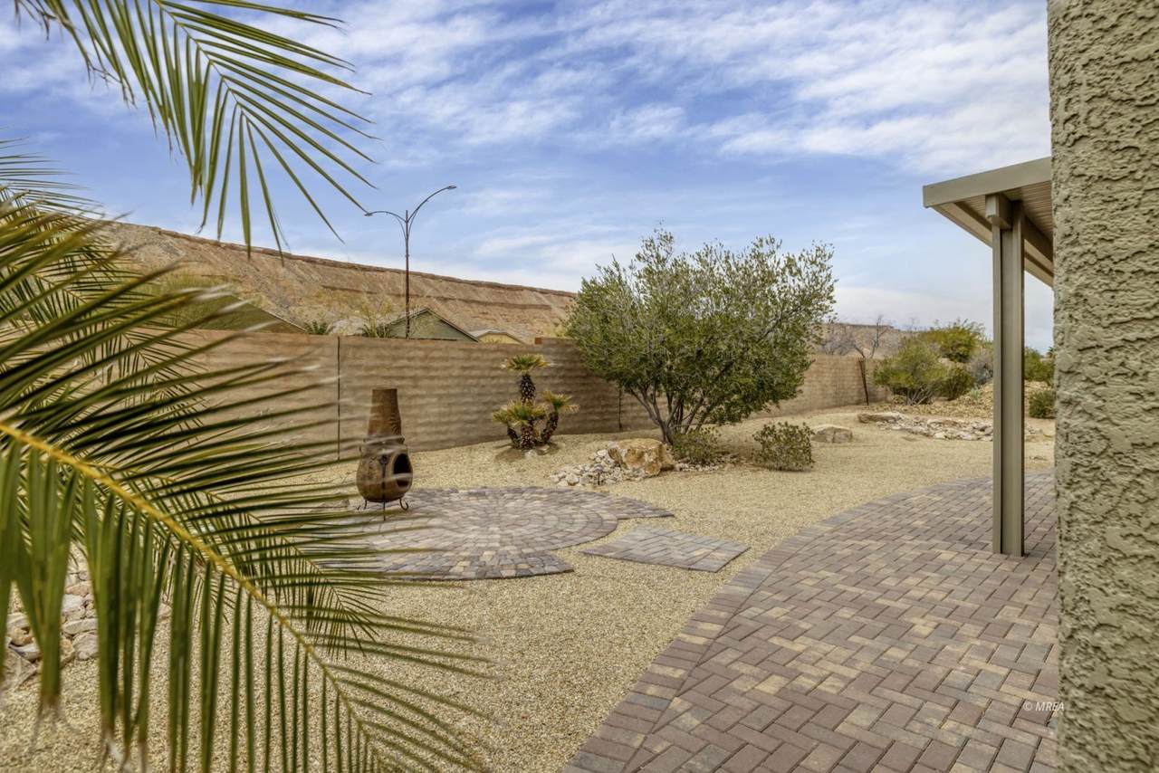 https://bt-photos.global.ssl.fastly.net/mesquite/1280_boomver_1_1128080-2.jpg