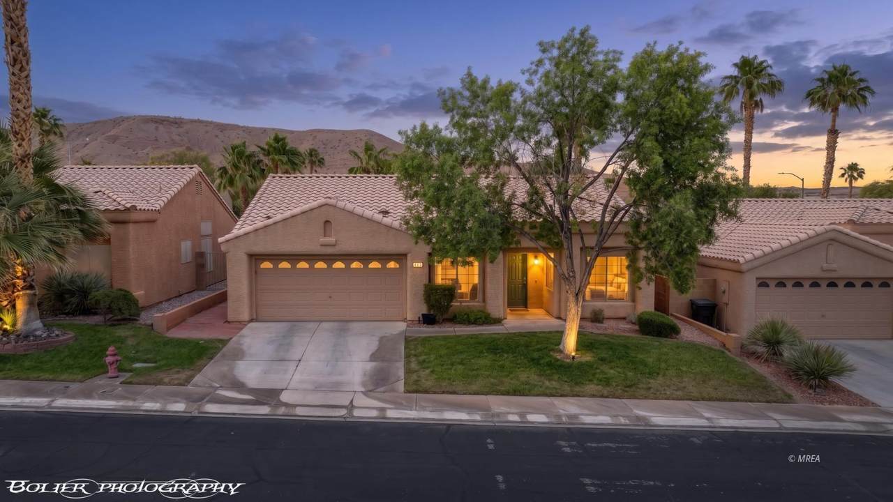 415 Turquoise Cir - Photo 1