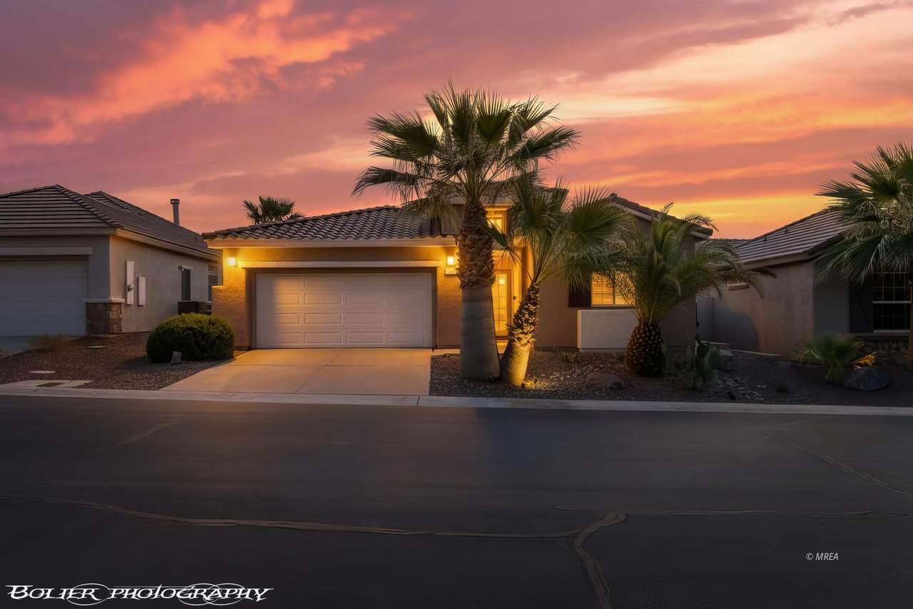 https://bt-photos.global.ssl.fastly.net/mesquite/1280_boomver_1_1128082-2.jpg