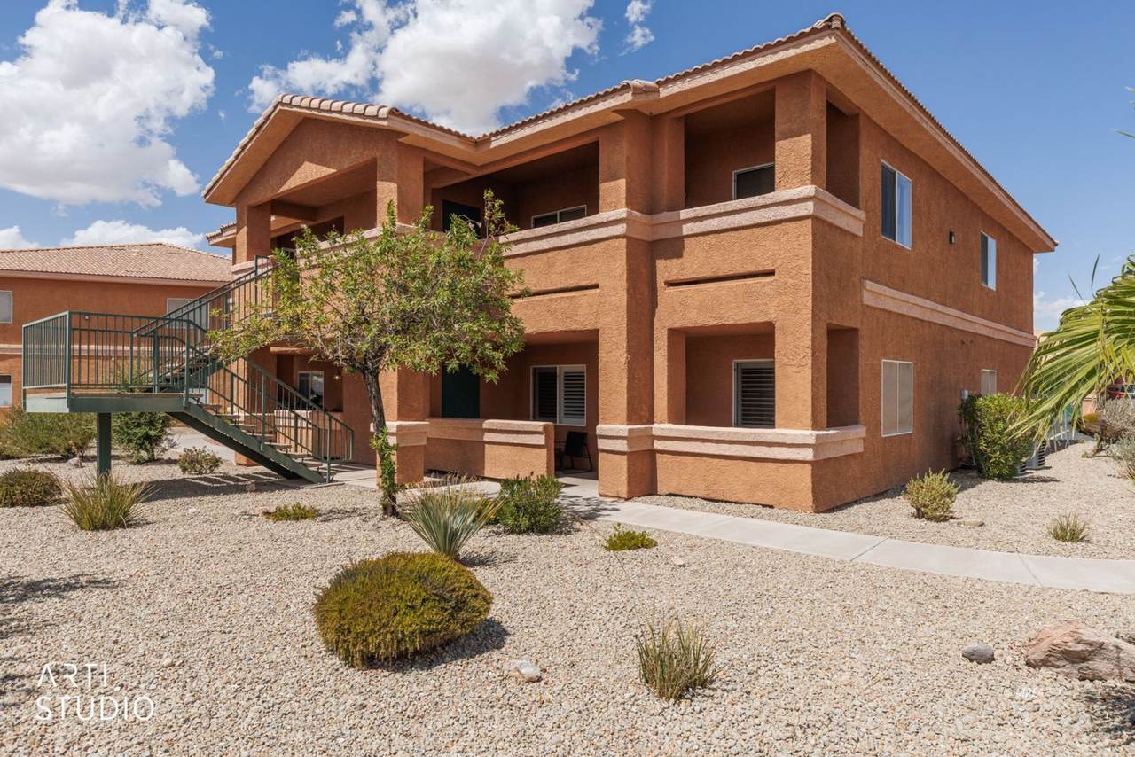 313 Haley Way - Photo 1