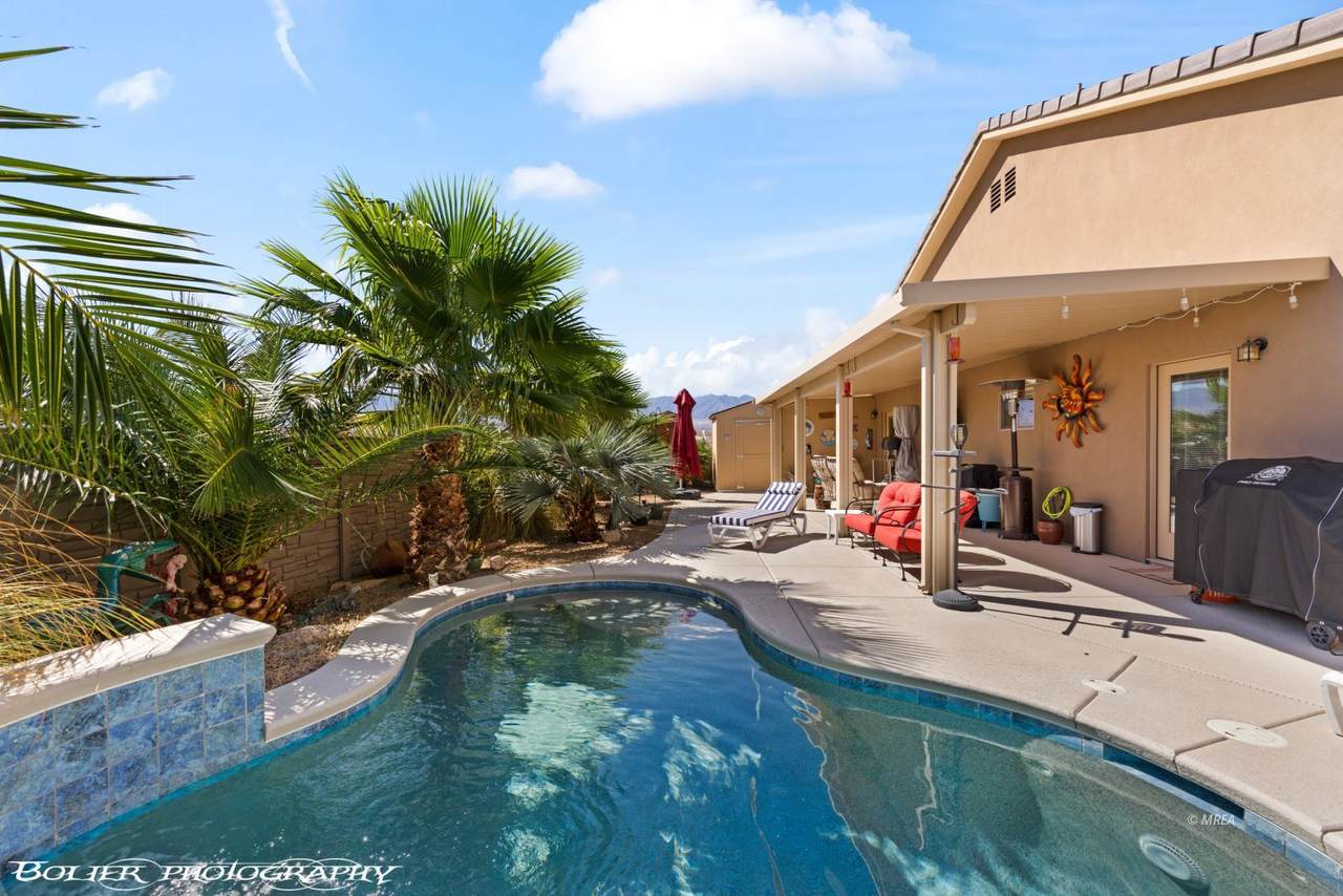 188 Lantana - Photo 1