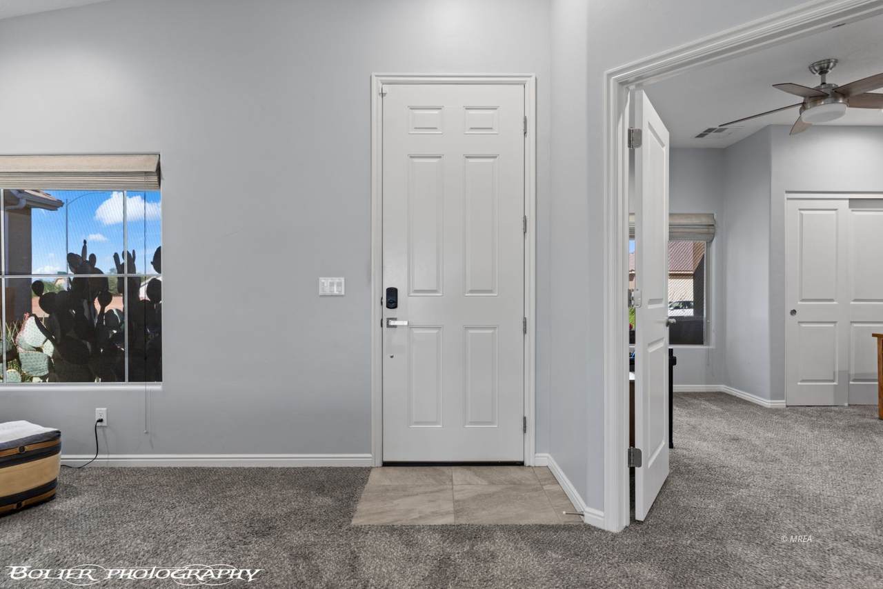https://bt-photos.global.ssl.fastly.net/mesquite/1280_boomver_1_1128091-2.jpg
