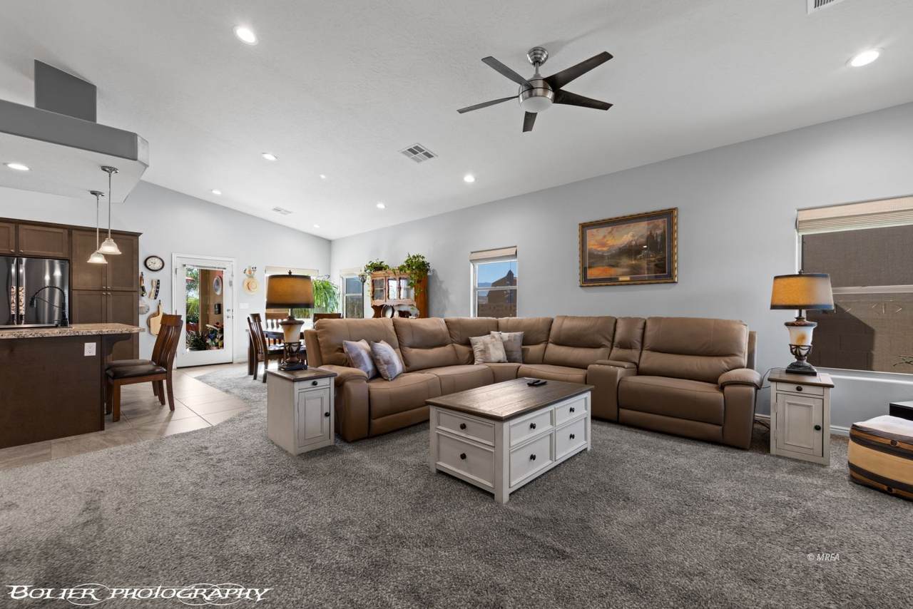 https://bt-photos.global.ssl.fastly.net/mesquite/1280_boomver_1_1128091-2.jpg