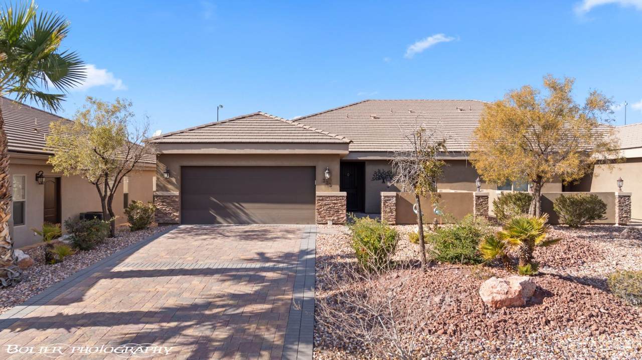 https://bt-photos.global.ssl.fastly.net/mesquite/1280_boomver_1_1128093-2.jpg