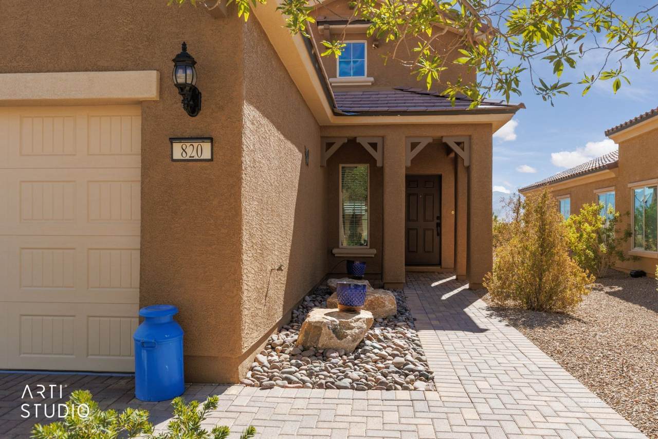 https://bt-photos.global.ssl.fastly.net/mesquite/1280_boomver_1_1128096-2.jpg