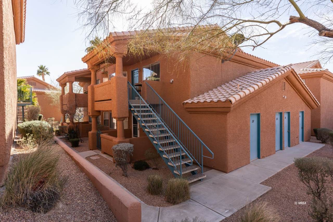 957 Mesquite Springs Dr - Photo 1