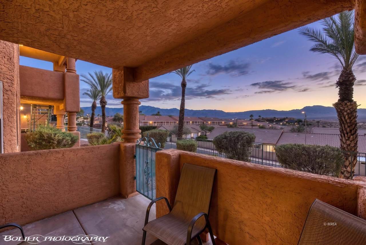 797 Mesquite Springs Dr - Photo 1