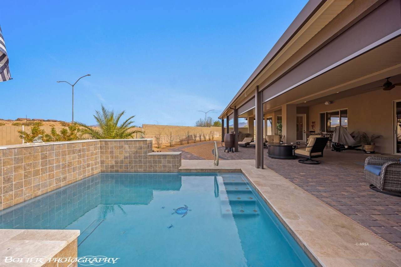 1071 Atkins Ln - Photo 1