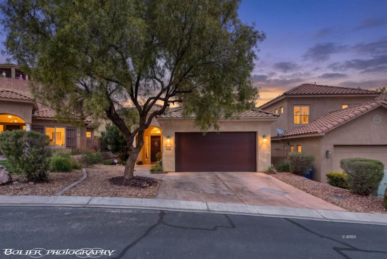771 Villa La Paz Dr - Photo 1