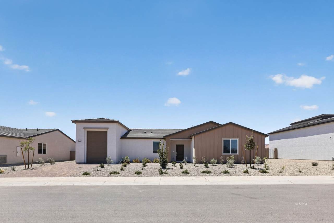 https://bt-photos.global.ssl.fastly.net/mesquite/1280_boomver_1_1128108-2.jpg