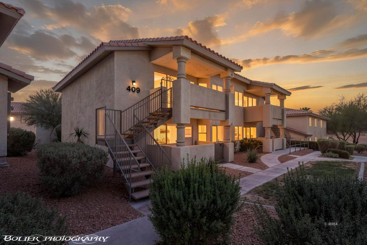 409 Mesa Blvd - Photo 1