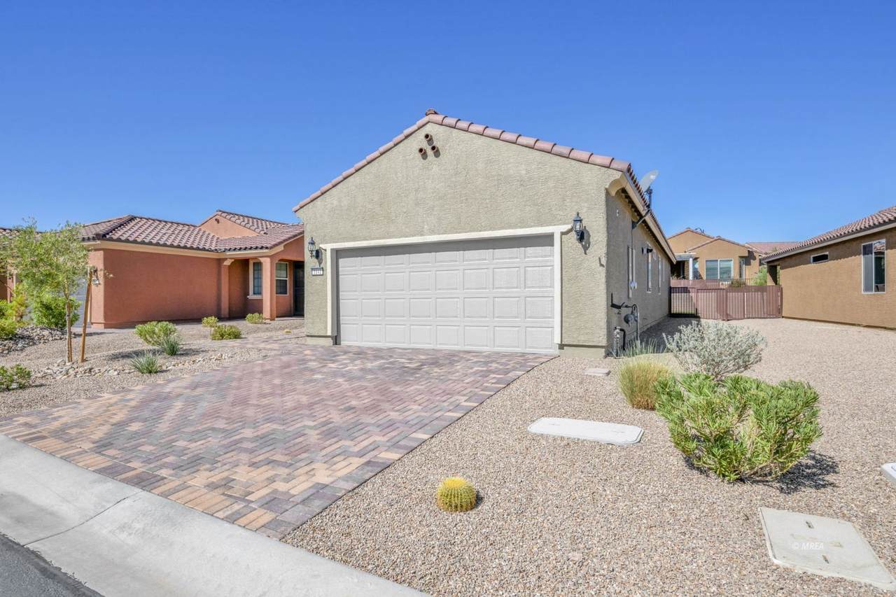 https://bt-photos.global.ssl.fastly.net/mesquite/1280_boomver_1_1128116-2.jpg