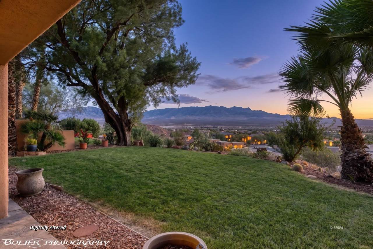 582 Via Ventana Dr - Photo 1