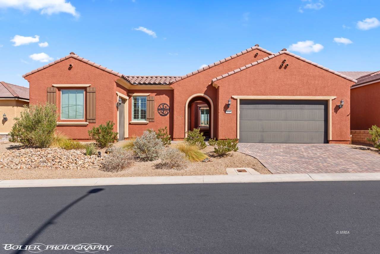 https://bt-photos.global.ssl.fastly.net/mesquite/1280_boomver_1_1128126-2.jpg