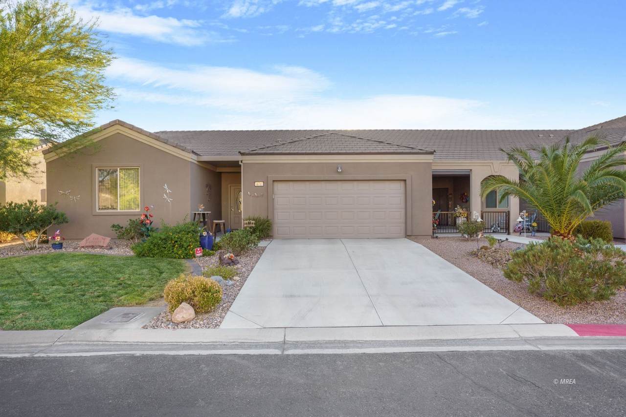 671 Kylee - Photo 1