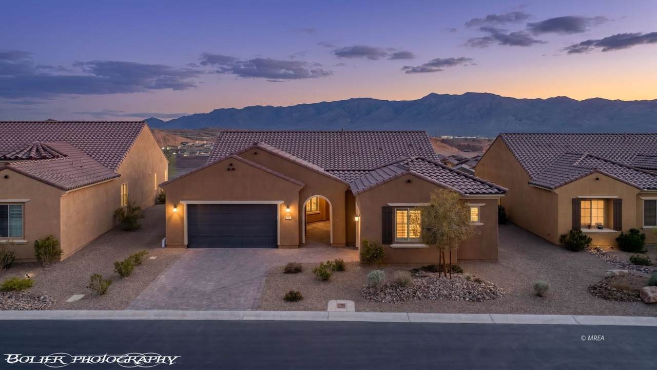 https://bt-photos.global.ssl.fastly.net/mesquite/1280_boomver_1_1128132-2.jpg