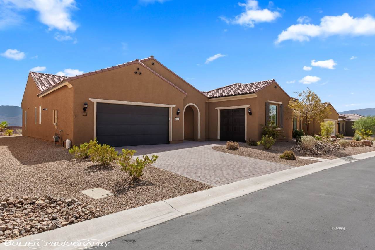 https://bt-photos.global.ssl.fastly.net/mesquite/1280_boomver_1_1128132-2.jpg