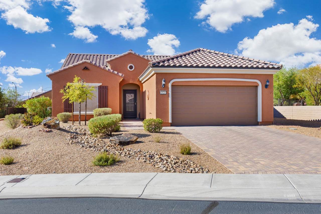 1524 Campfire Ln - Photo 1