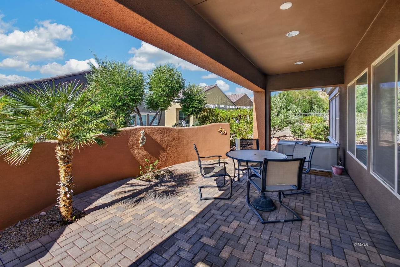 https://bt-photos.global.ssl.fastly.net/mesquite/1280_boomver_1_1128152-2.jpg