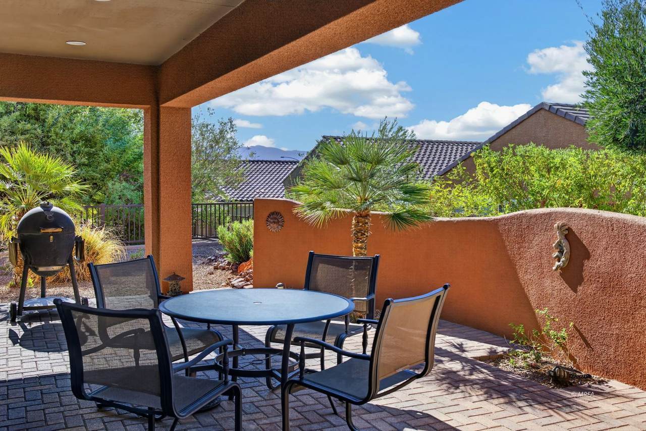 https://bt-photos.global.ssl.fastly.net/mesquite/1280_boomver_1_1128152-2.jpg
