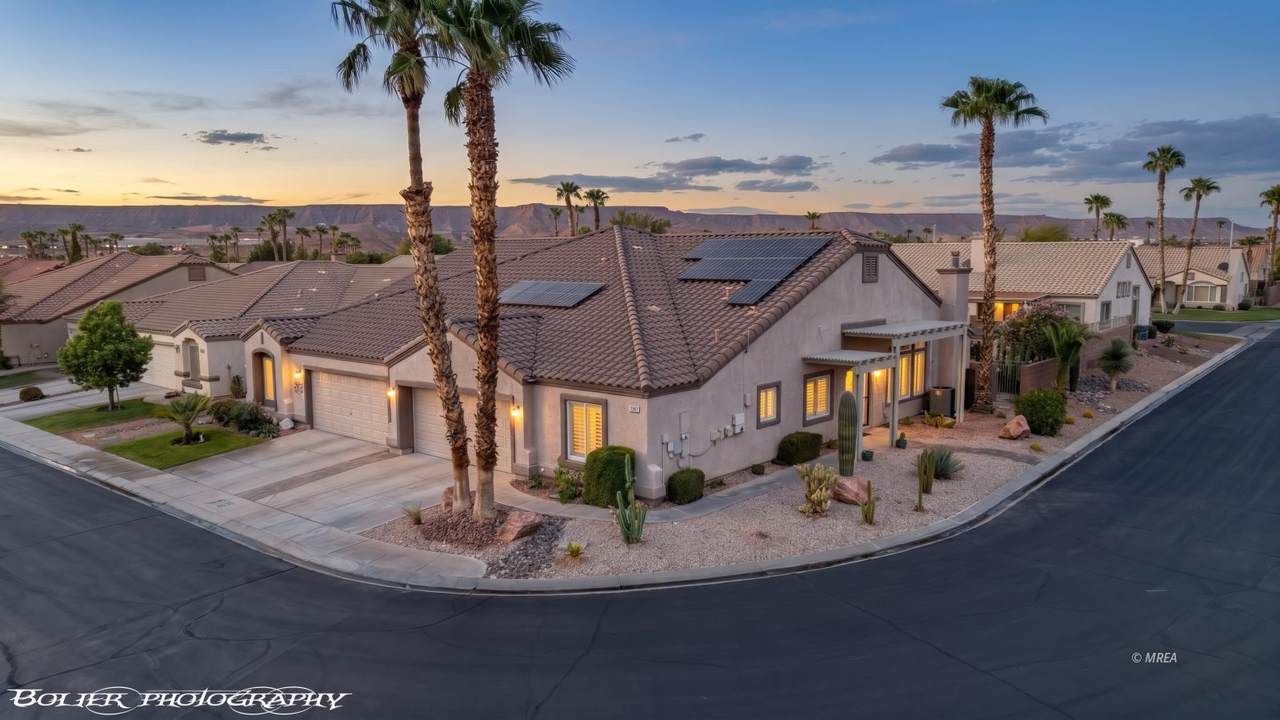 1181 Pebble Beach Dr - Photo 1