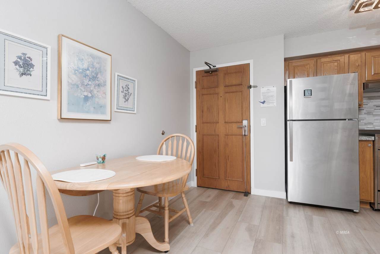 555 Highland Drive #224 - Photo 1