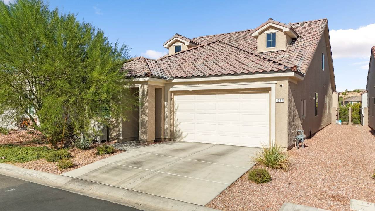 https://bt-photos.global.ssl.fastly.net/mesquite/1280_boomver_1_1128159-2.jpg