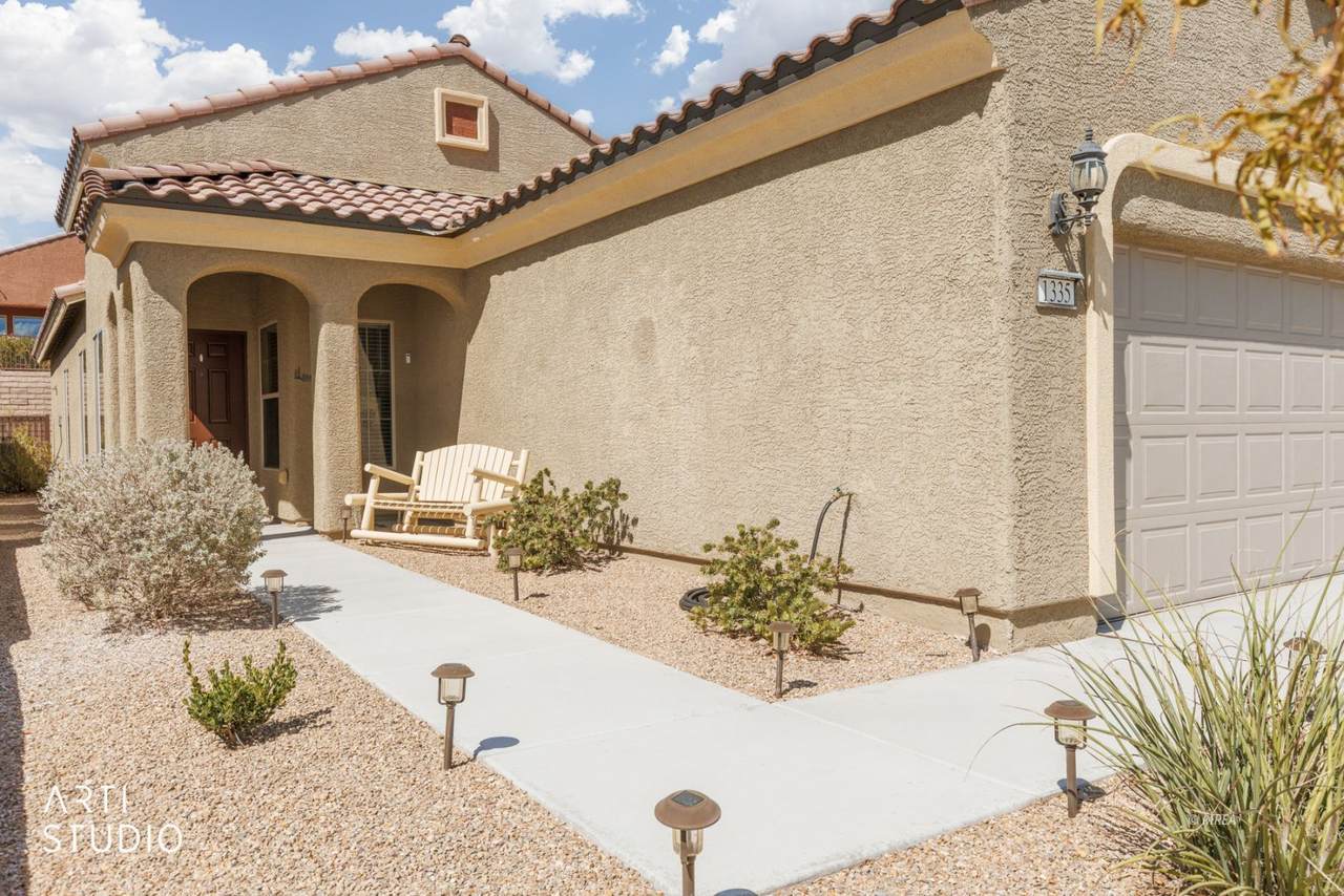 https://bt-photos.global.ssl.fastly.net/mesquite/orig_boomver_2_1128164-2.jpg