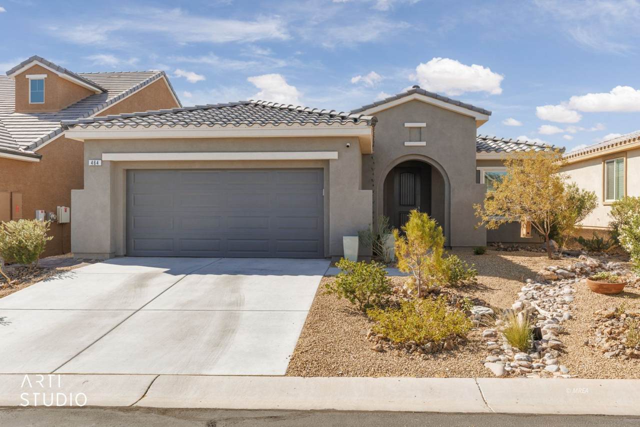 https://bt-photos.global.ssl.fastly.net/mesquite/1280_boomver_1_1128165-2.jpg