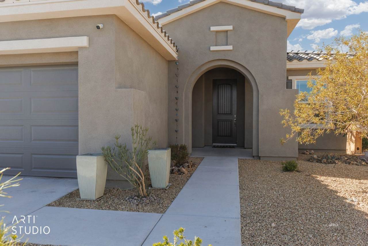 https://bt-photos.global.ssl.fastly.net/mesquite/1280_boomver_1_1128165-2.jpg