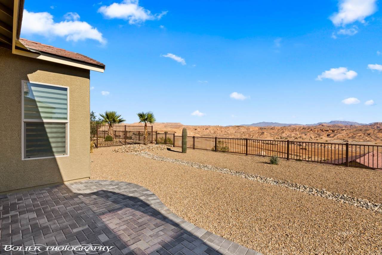 https://bt-photos.global.ssl.fastly.net/mesquite/1280_boomver_1_1128167-2.jpg