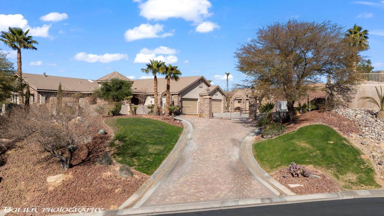 155 Hanna Ct - Photo 1