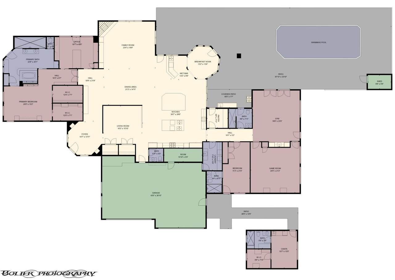 https://bt-photos.global.ssl.fastly.net/mesquite/1280_boomver_1_1128168-2.jpg