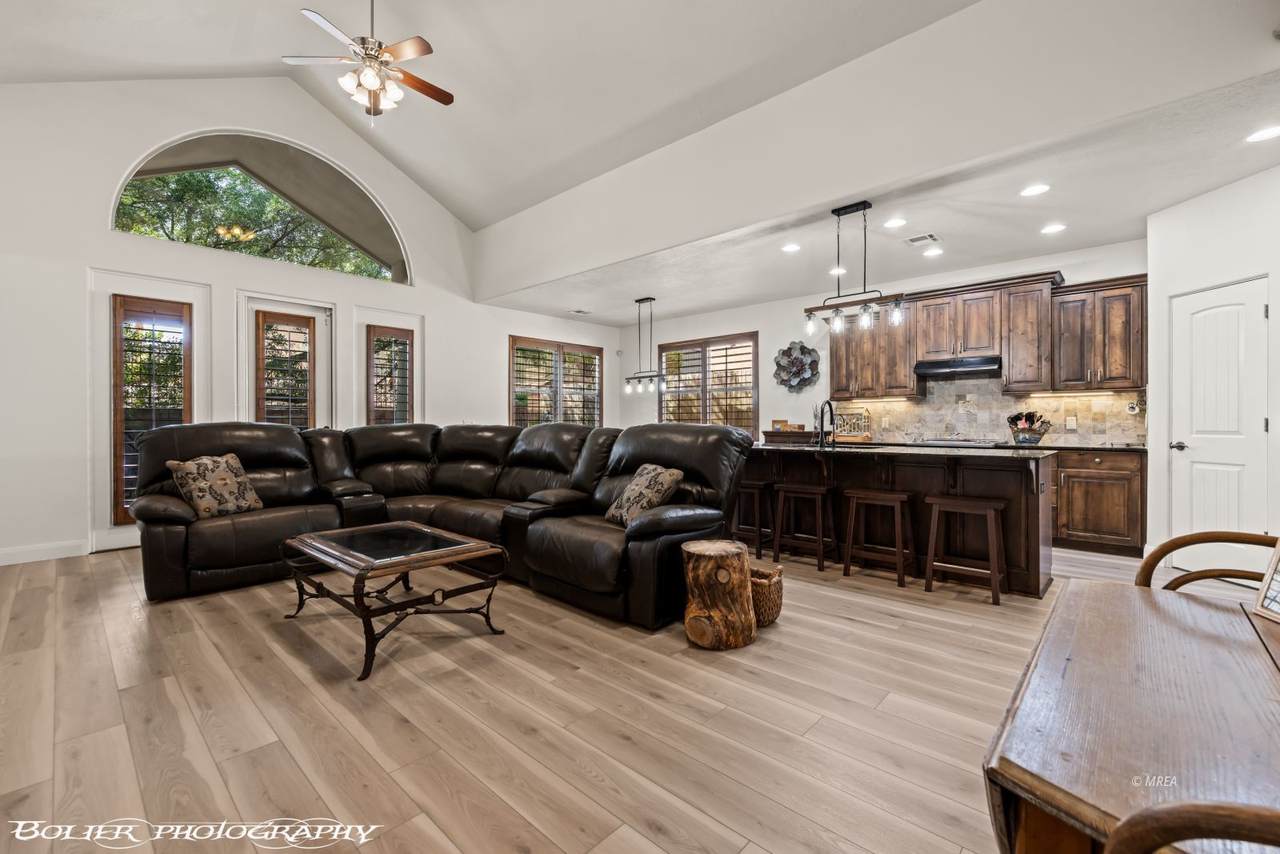 778 La Paz Ct - Photo 1