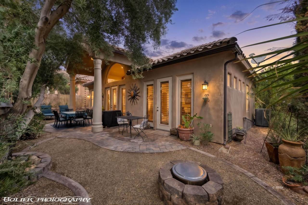 https://bt-photos.global.ssl.fastly.net/mesquite/1280_boomver_1_1128174-2.jpg