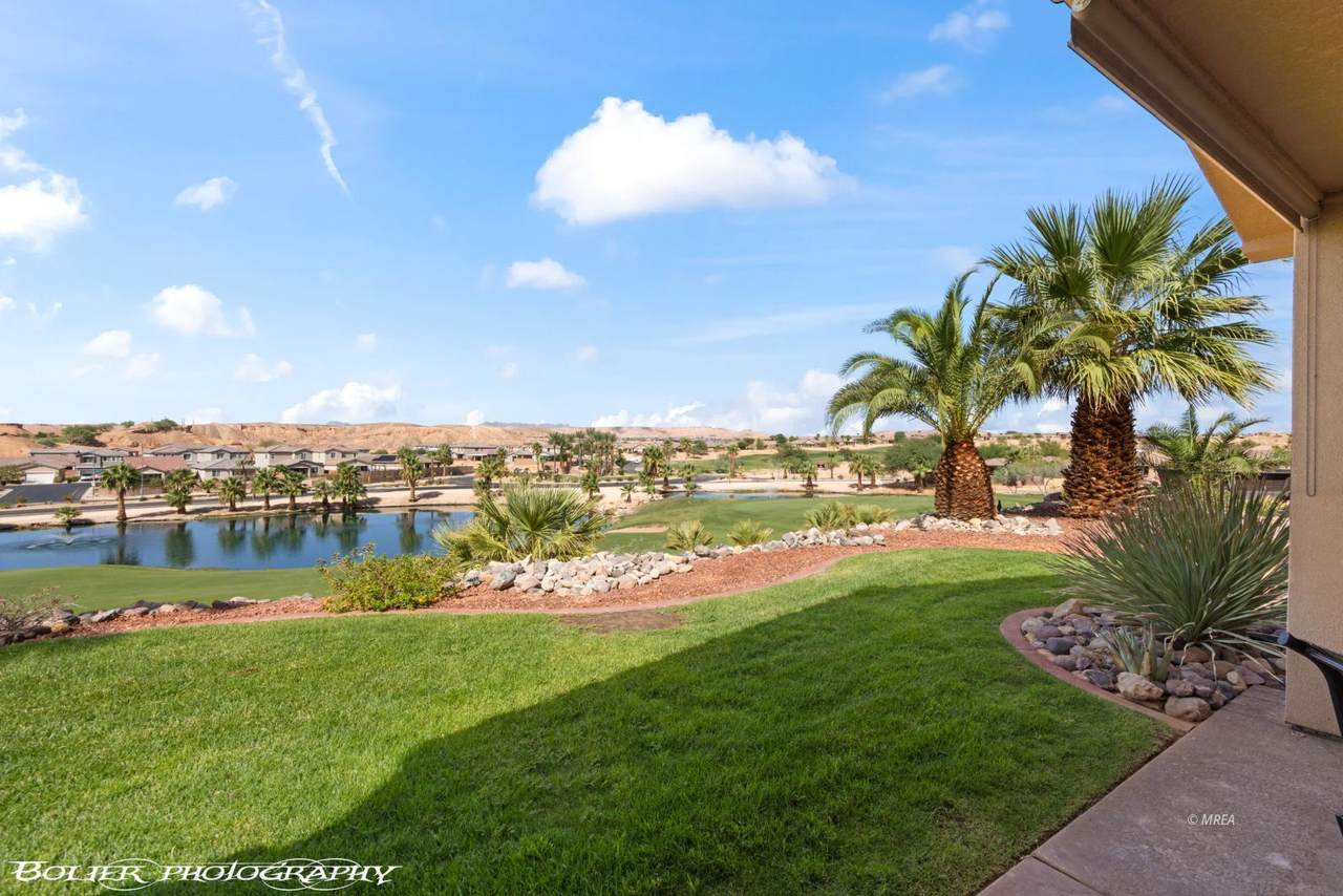 https://bt-photos.global.ssl.fastly.net/mesquite/1280_boomver_1_1128175-2.jpg