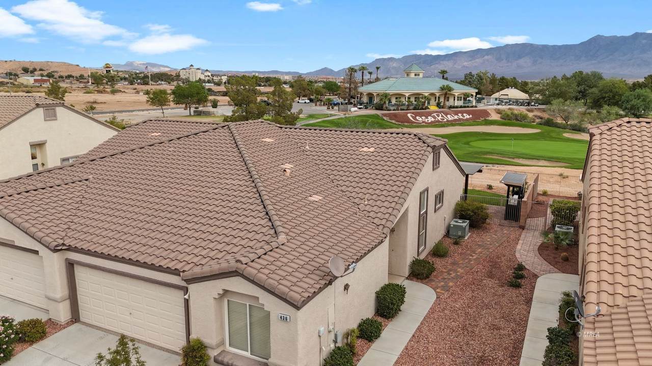 436 Sedona Dr - Photo 1
