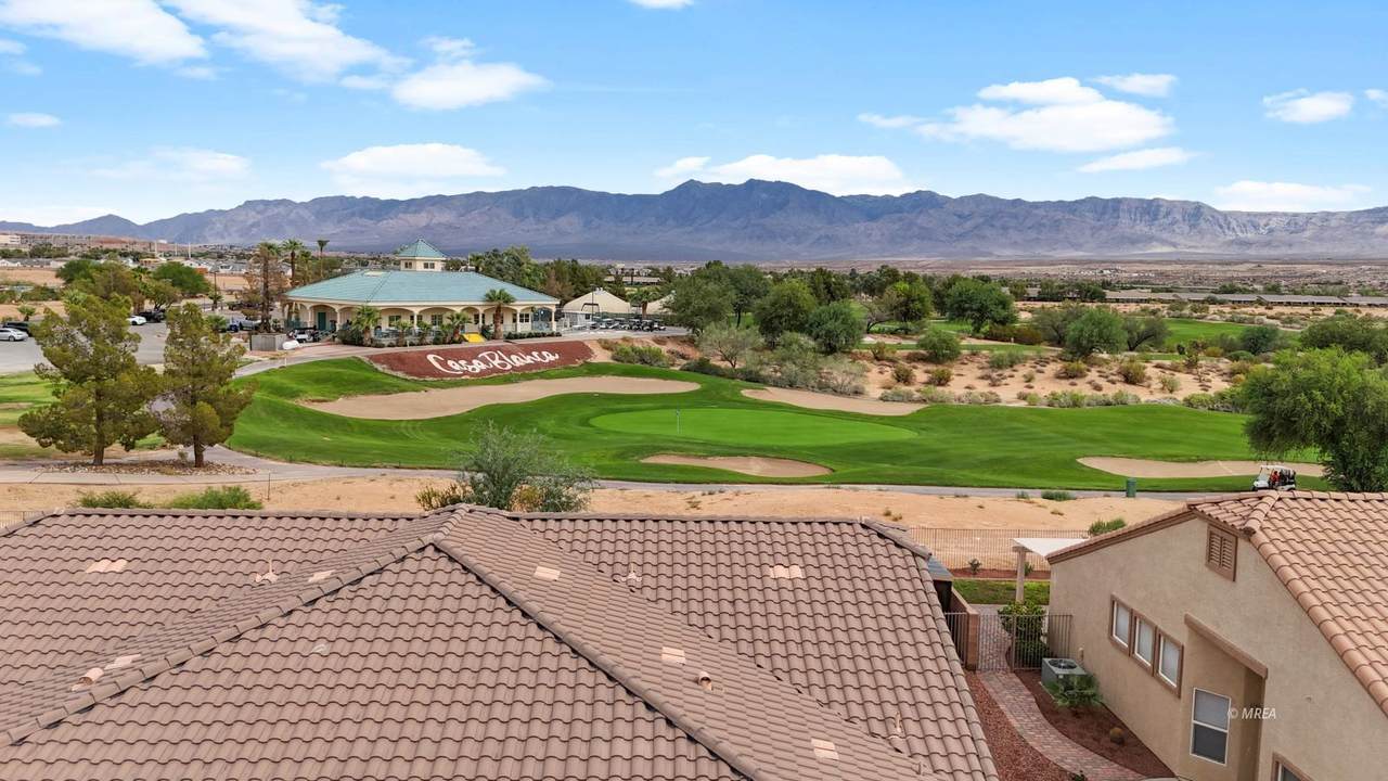 https://bt-photos.global.ssl.fastly.net/mesquite/1280_boomver_1_1128177-2.jpg