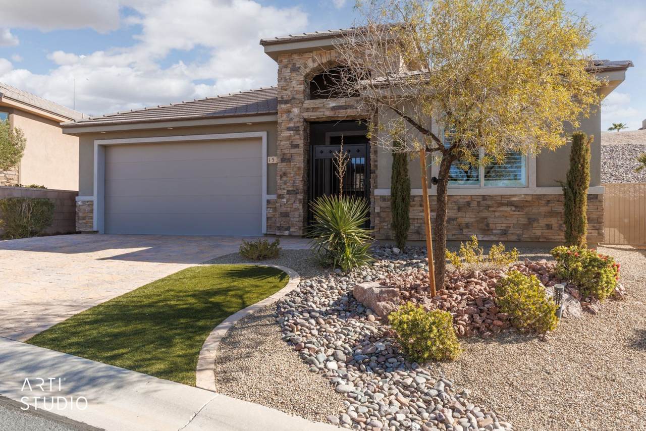 https://bt-photos.global.ssl.fastly.net/mesquite/1280_boomver_1_1128178-2.jpg