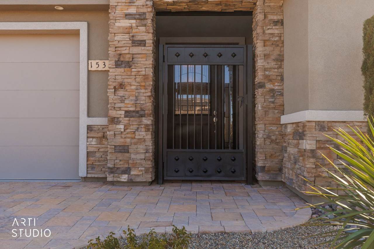 https://bt-photos.global.ssl.fastly.net/mesquite/1280_boomver_1_1128178-2.jpg