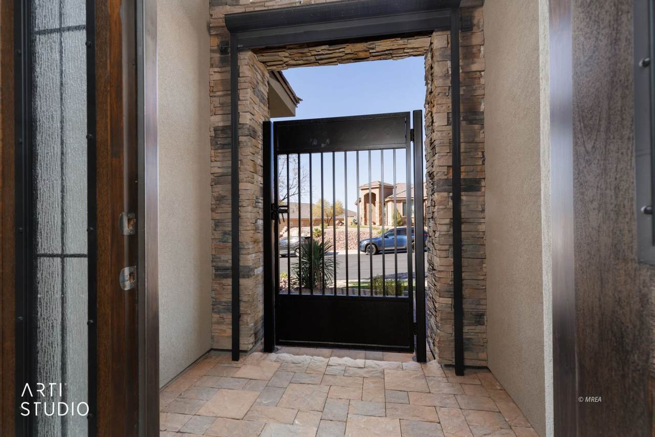 https://bt-photos.global.ssl.fastly.net/mesquite/1280_boomver_1_1128178-2.jpg