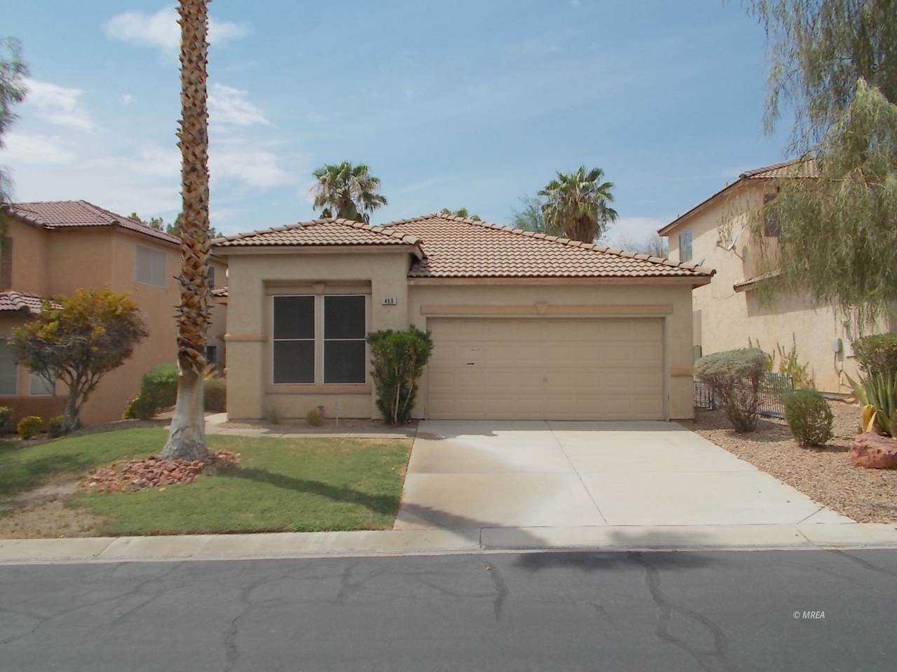 469 Canyon Dr - Photo 1
