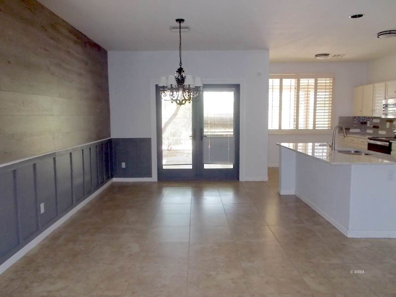 https://bt-photos.global.ssl.fastly.net/mesquite/1280_boomver_1_1128179-2.jpg